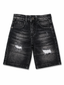 Scugnizzo Black Art 3099