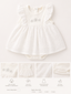 Piccola Eleganza Art 3695