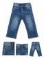 Boy & Studio Art 3065