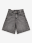 Jeans & Passeggi Art 3086