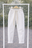 Jeans Braian art 41304