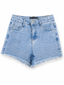 Shorts Luisa Art V8-314