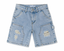 Bermuda Denim Kids Art ZS 316