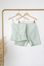 Sogno Menta Art 26089