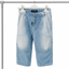 Jeans Michael art 81318