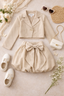Set Fiocco Schic