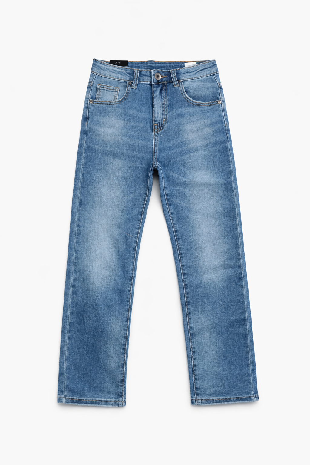 Jeans Boy Art 3066