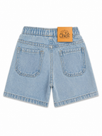 Alta Linea Baby Art 8170