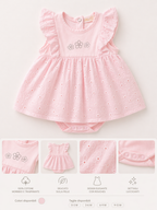 Piccola Eleganza Art 3695