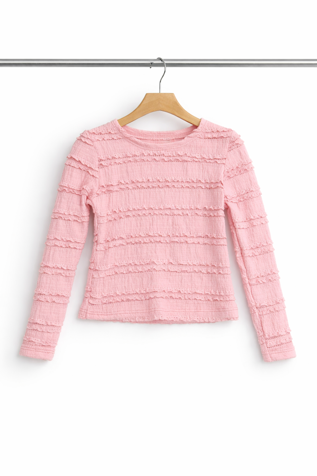 Maglia Nuvola