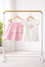 Cardinato Luisa Art 58923 Rosa
