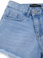 Shorts Luisa Art V8-314