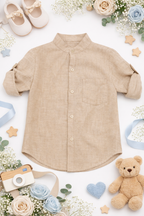 Camicia Nuvola Art 26139