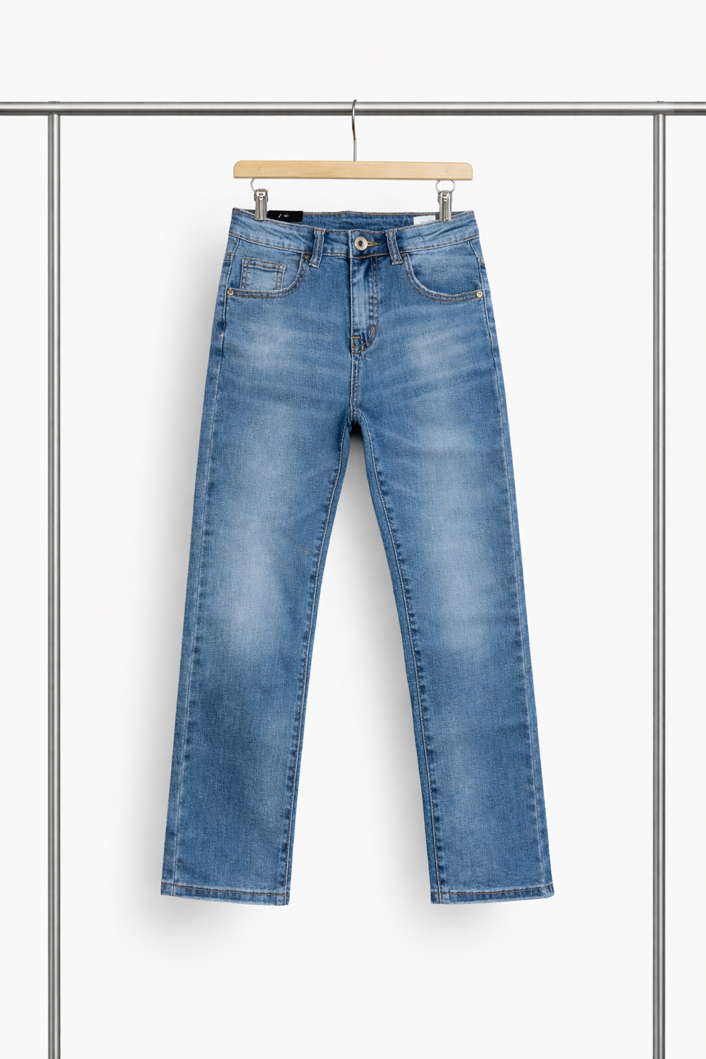 Jeans Boy Art 3066