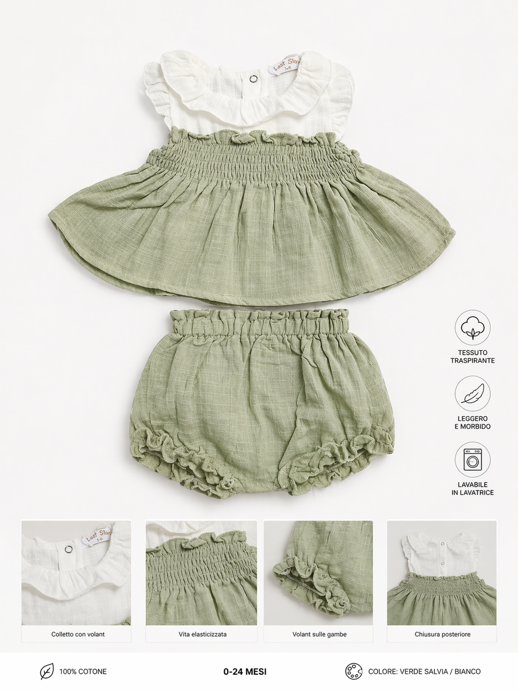 Mini Star Art 612