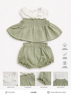 Mini Star Art 612