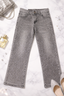 Jeans Galaxy Brillantini Art 9219