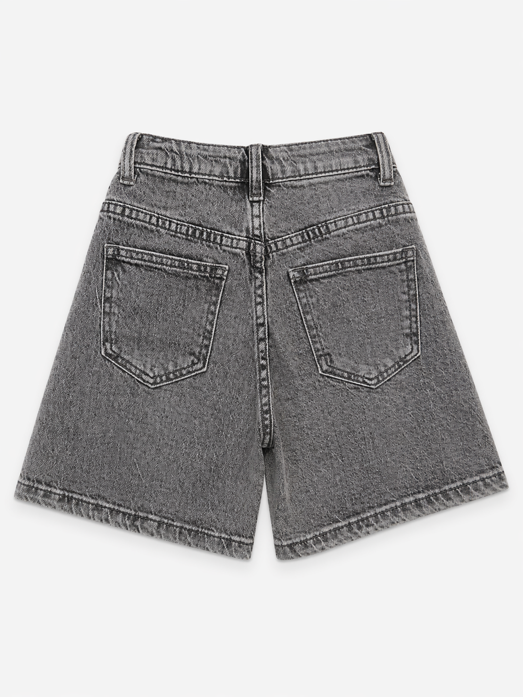 Jeans & Passeggi Art 3086