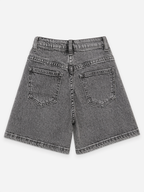 Jeans & Passeggi Art 3086