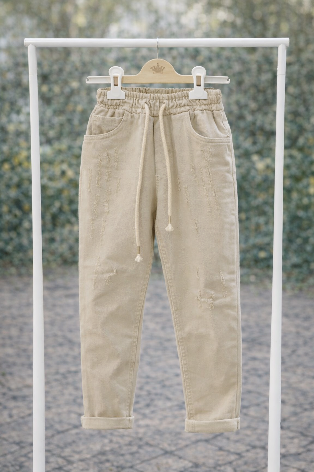 Jeans Braian art 41304