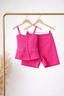 Sogno Fucsia Art 26089