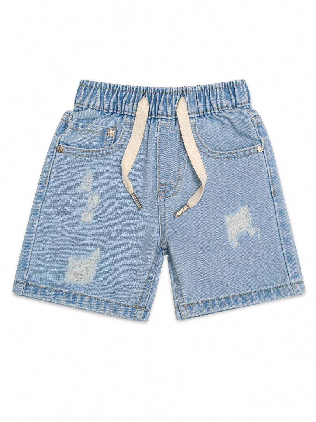 Alta Linea Baby Art 8170