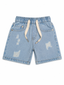 Alta Linea Baby Art 8170