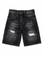 Scugnizzo Black Art 3099