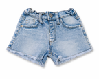Shorts Cuore Art 1095