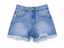 Shorts Tasca Gioiello Art 8242