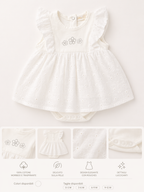 Piccola Eleganza Art 3695
