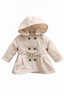Trench Dolce Bimba
