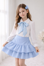 A Piccerella Chic Anni