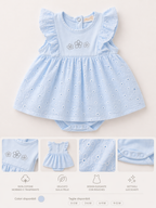 Piccola Eleganza Art 3695