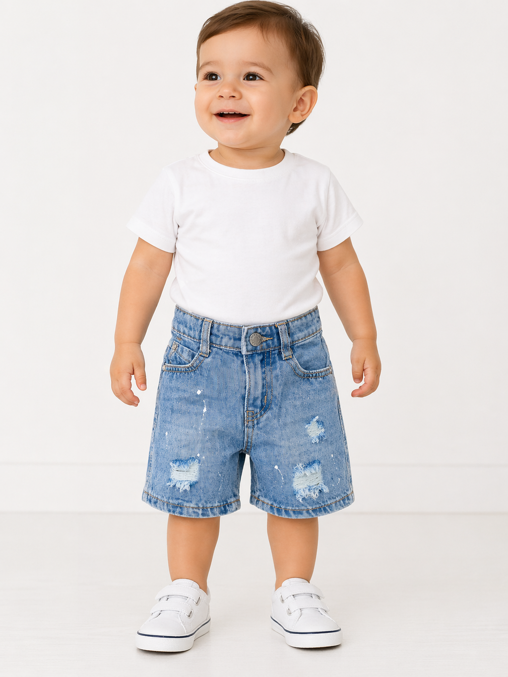 Alta Linea Baby Art 8172