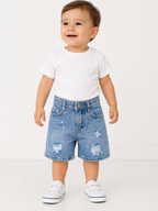 Alta Linea Baby Art 8172