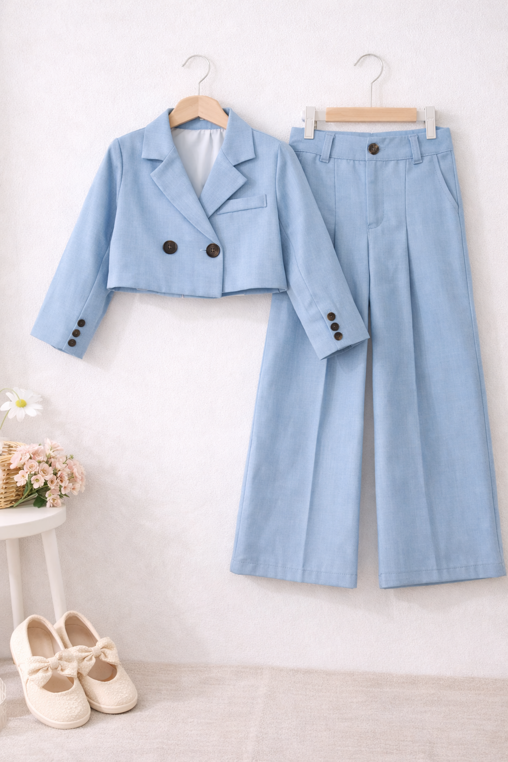 Tailleur Momento Speciale
