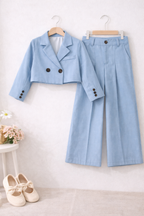 Tailleur Momento Speciale