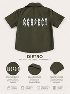 Scugnizzo 3 PZ Baby Art 0328