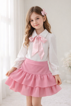 A Piccerella Chic Anni