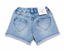 Shorts Cuore Art 1095