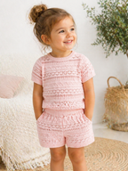 Luna Rosa Art 2152