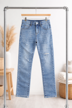 Jeans Boy Art 3091