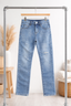 Jeans Boy Art 3091