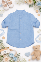Camicia Nuvola Art 26139