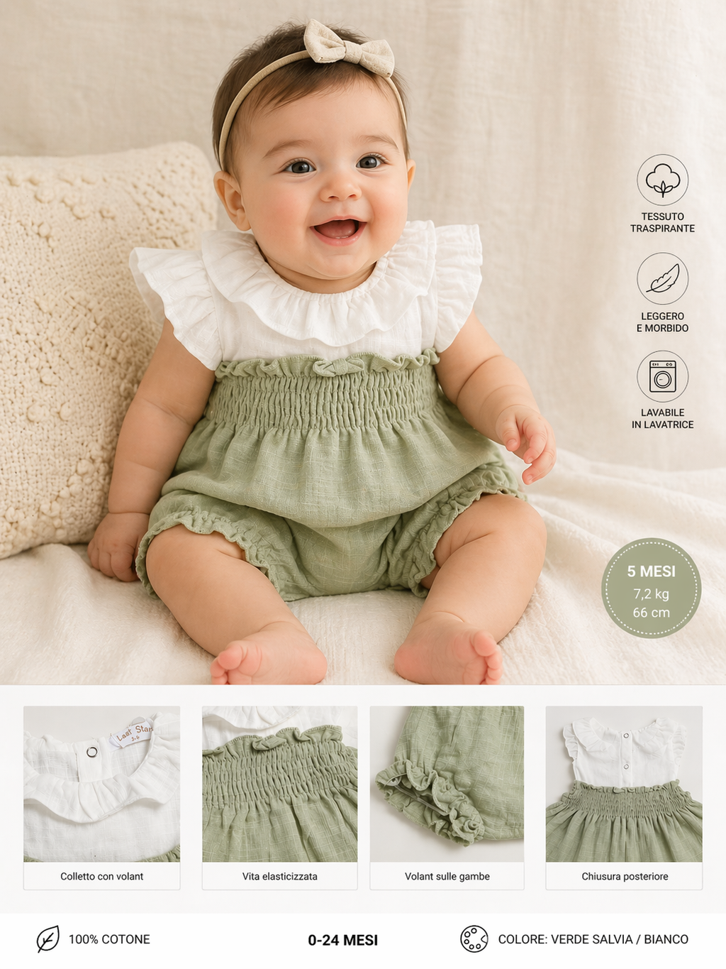 Mini Star Art 612