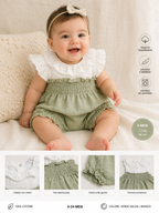 Mini Star Art 612