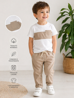 Coccole & Napoli Art 0799