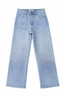 Jeans Brillantini Art 855