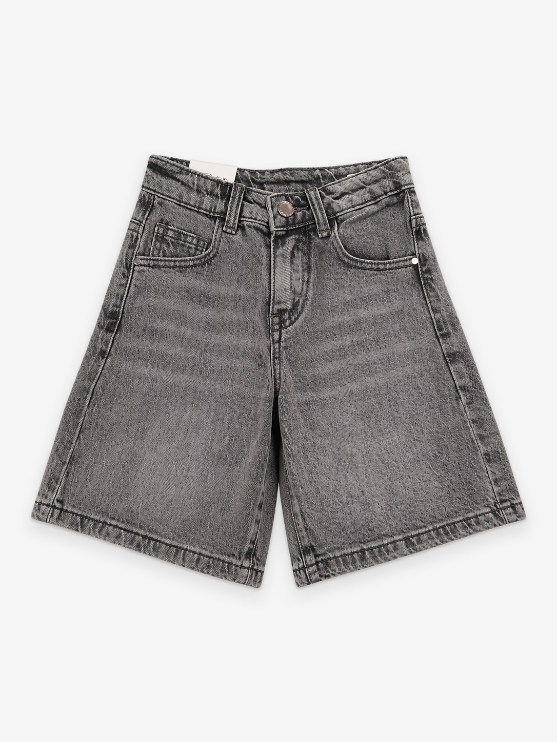Jeans & Passeggi Art 3086 Immagine principale del prodotto